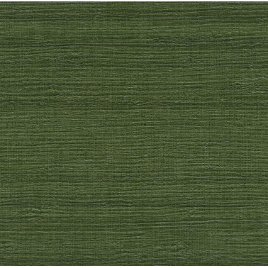 FLORENTINE LINEN 7821-86.jpg