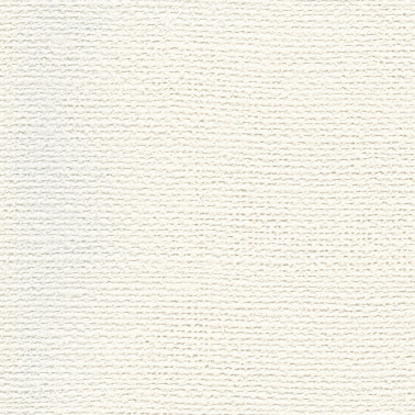 HARBORWEAVE II 2121-00.jpg