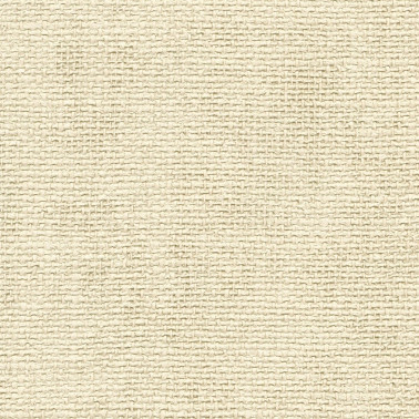 HARBORWEAVE II 2121-04.jpg