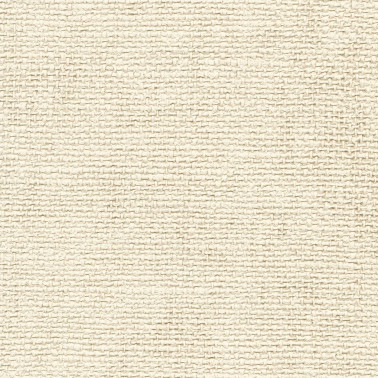 HARBORWEAVE II 2121-05.jpg