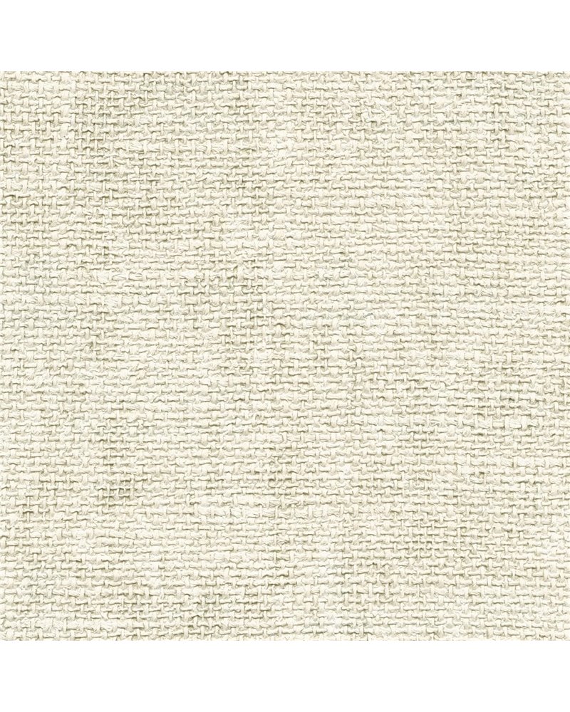 HARBORWEAVE II 2121-17.jpg HARBORWEAVE II 2121-17.jpg