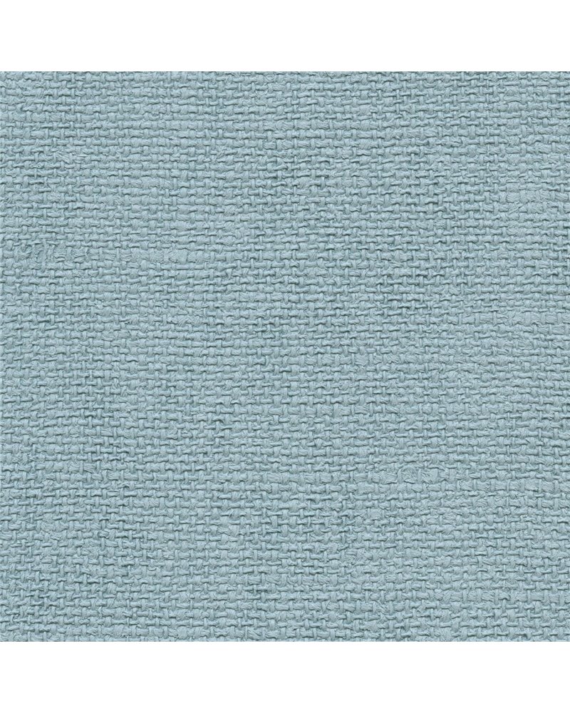 HARBORWEAVE II 2121-79.jpg HARBORWEAVE II 2121-79.jpg