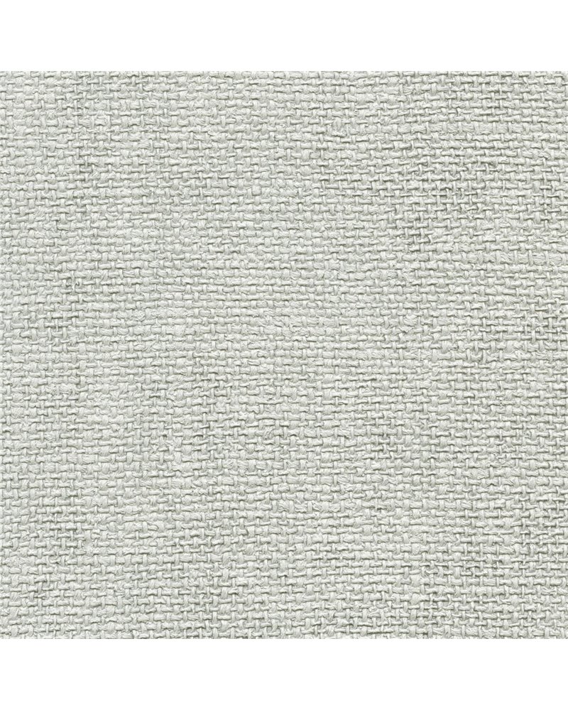 HARBORWEAVE II 2121-93.jpg HARBORWEAVE II 2121-93.jpg