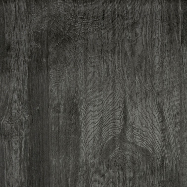 HERITAGE-WOOD-II EBONY HW30-94.jpg