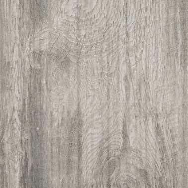 HERITAGE-WOOD-II HIGHLAND-ASH HW30-39.jpg
