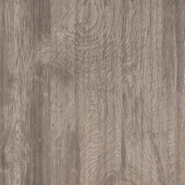 HERITAGE-WOOD-II RECLAIMED-TIMBER HW30-05.jpg