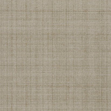 HIGHLANDER SETT H922-08.jpg