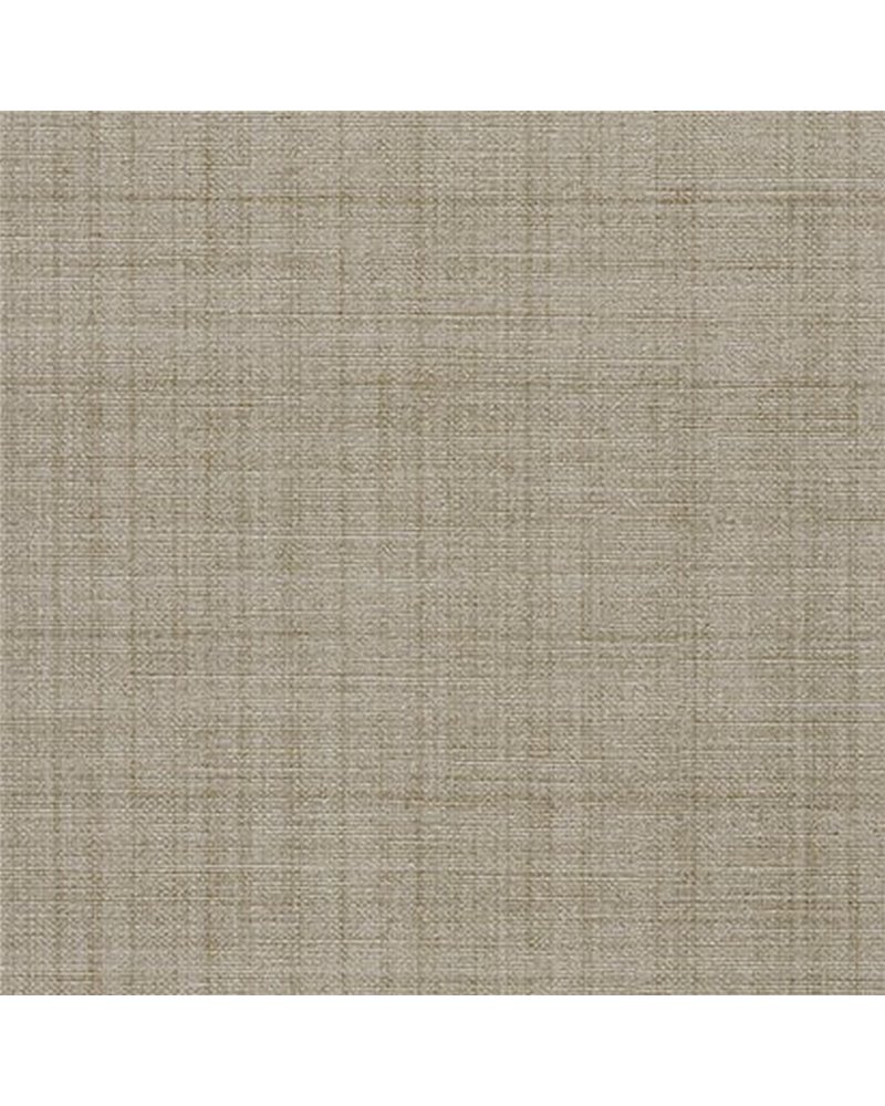HIGHLANDER SETT H922-08.jpg HIGHLANDER SETT H922-08.jpg