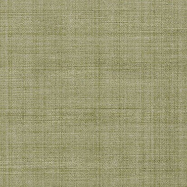HIGHLANDER TERRAIN H922-16.jpg