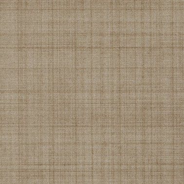 HIGHLANDER WINDOW-PANE H922-12.jpg