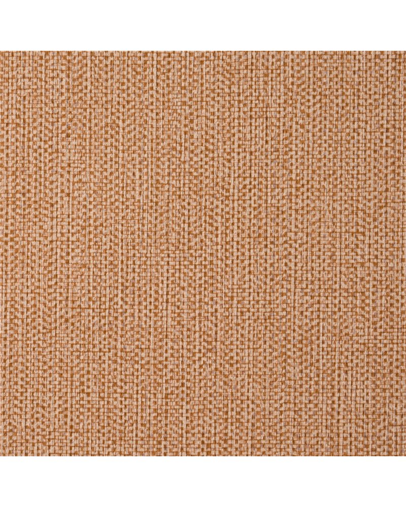 HOUSE-OF-TWEED VILLA HT21-03.jpg HOUSE-OF-TWEED VILLA HT21-03.jpg
