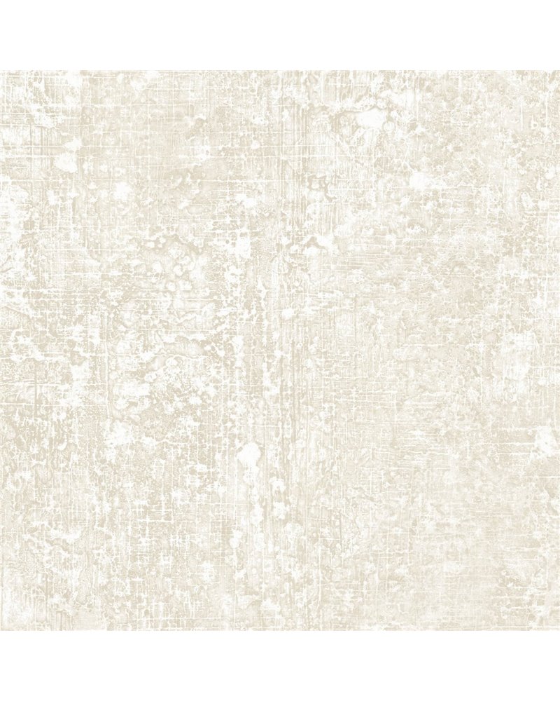 JENSEN PAPER-BIRCH JN21-01.jpg JENSEN PAPER-BIRCH JN21-01.jpg