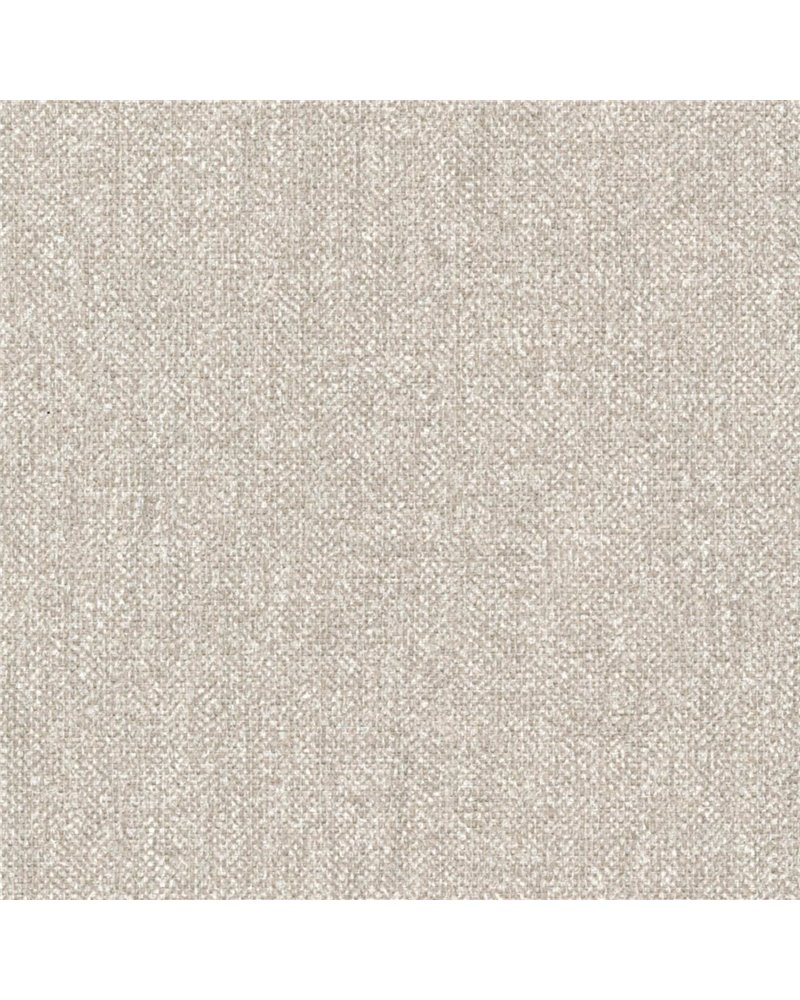 LINDEN-II COTTON 4521-07.jpg LINDEN-II COTTON 4521-07.jpg