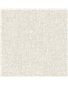 LINDEN-II LINEN 4521-02.jpg
