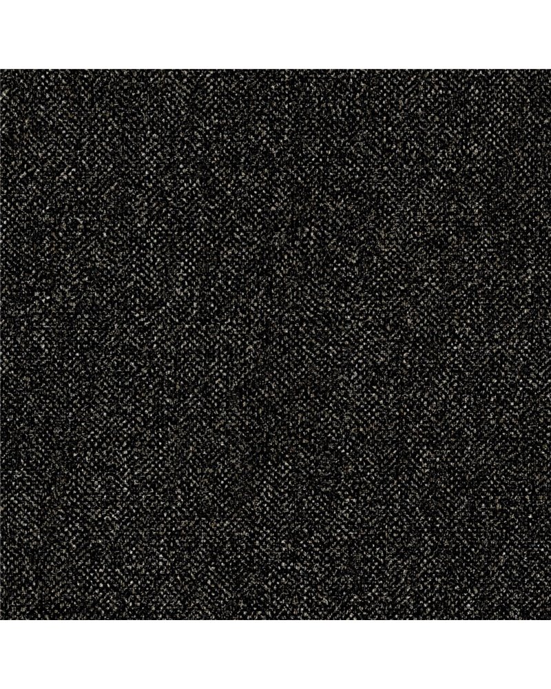 LINDEN-II PEBBLE 4521-14.jpg LINDEN-II PEBBLE 4521-14.jpg