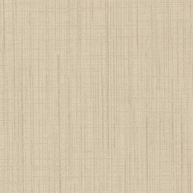LINEAGE-II HERITAGE 9522-29.jpg