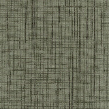 LINEAGE-II ROOTS 9522-08.jpg