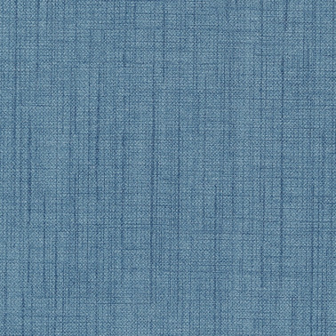 LINEAGE-II TRADITION 9522-07.jpg