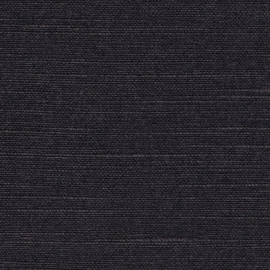 LINO ARTISAN LN21-79.jpg