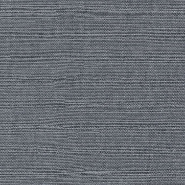 LINO BELFAST LN21-73.jpg