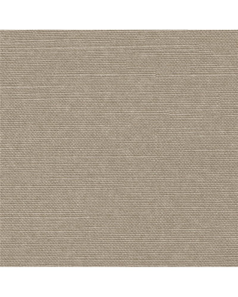 LINO CASUAL LN21-50.jpg