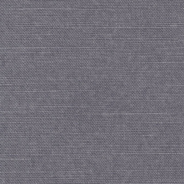 LINO FLAX BLOOM LN21-75.jpg