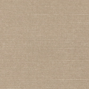 LINO HEMLINE LN21-40.jpg