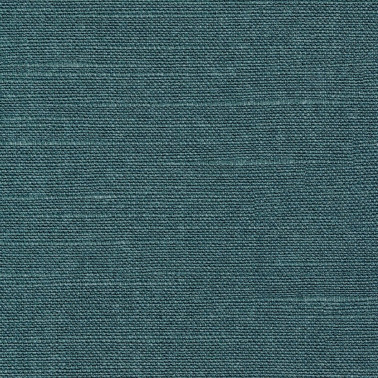 LINO MEDITERRANEAN LN21-88.jpg
