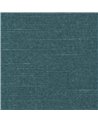 LINO MEDITERRANEAN LN21-88.jpg
