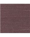 LINO RISQUE LN21-68.jpg