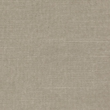 LINO SKYLIGHT LN21-93.jpg