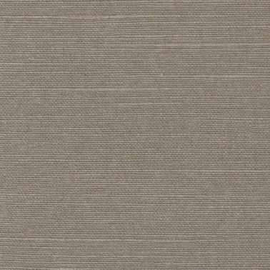 LINO STONEWASH LN21-57.jpg