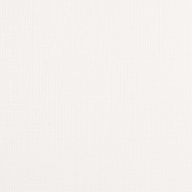 OLIVER MODERN-WHITE LV21-01.jpg