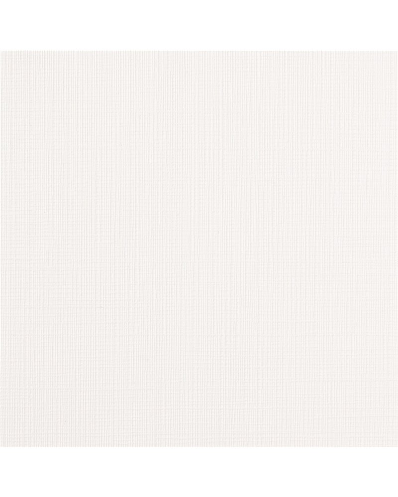 OLIVER MODERN-WHITE LV21-01.jpg