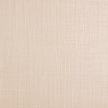 OLIVER NATURAL-LINEN LV21-09.jpg