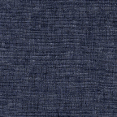 ORLEANS DELTA BLUES R921-12.jpg