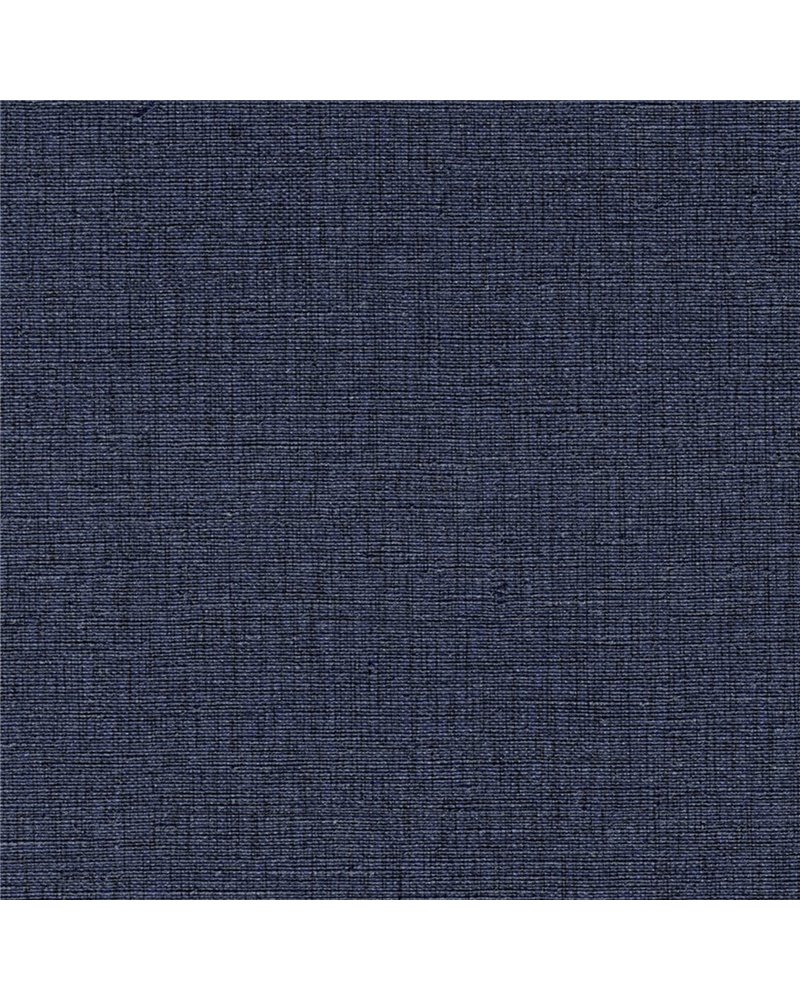 ORLEANS DELTA BLUES R921-12.jpg ORLEANS DELTA BLUES R921-12.jpg
