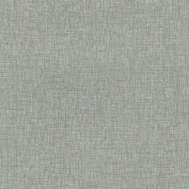 ORLEANS FLEUR DE LIS R921-07.jpg