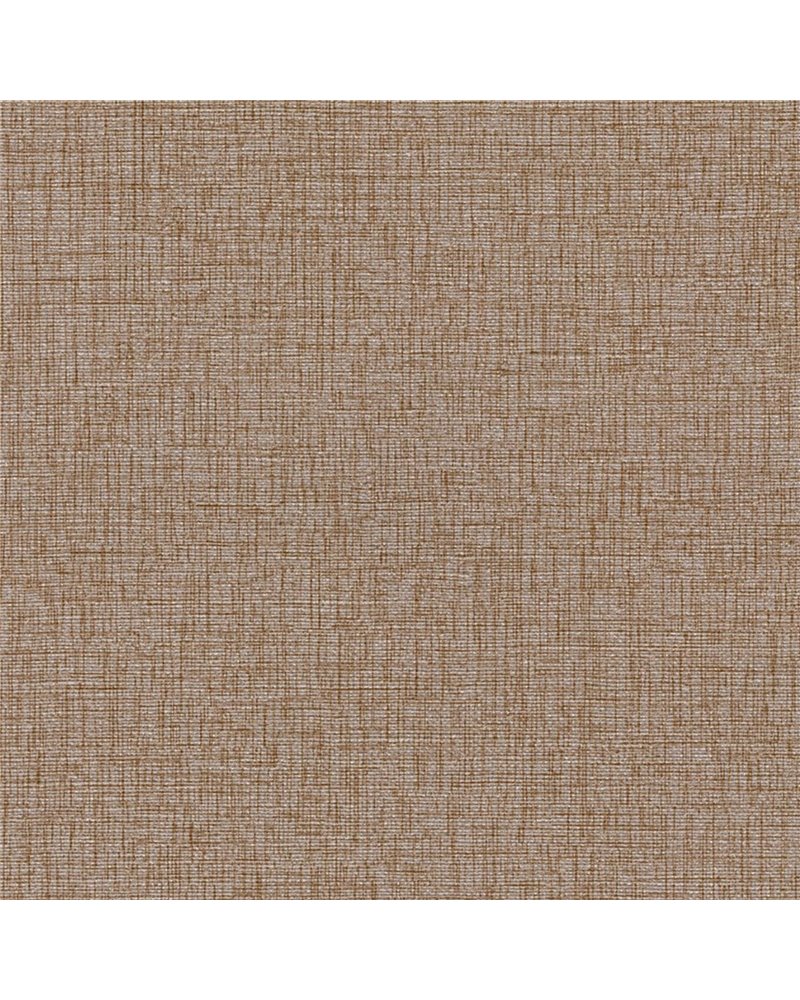 ORLEANS JAMBALAYA R921-09.jpg ORLEANS JAMBALAYA R921-09.jpg