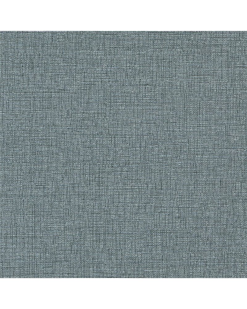 ORLEANS TROUSSEAUX R921-71.jpg ORLEANS TROUSSEAUX R921-71.jpg