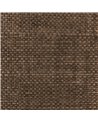 OTIS COFFEE T521-09.jpg