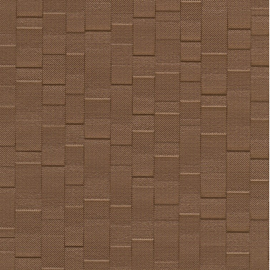 PARALLELO PRL1-01.jpg