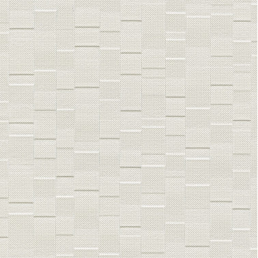 PARALLELO PRL1-02.jpg