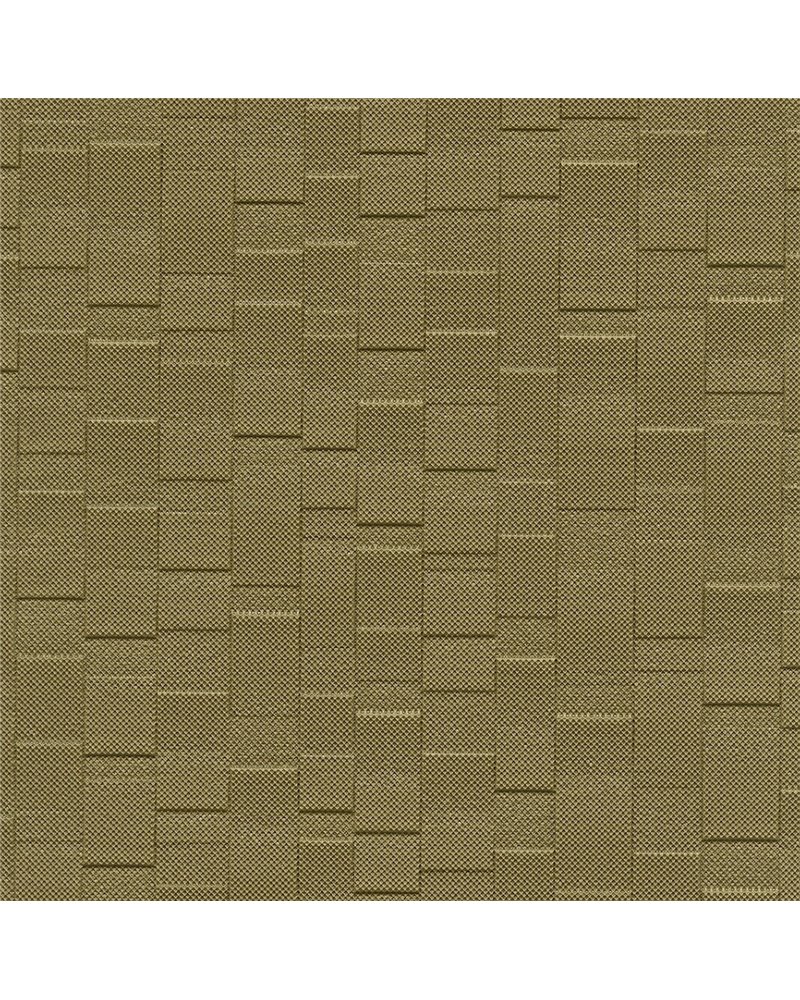 PARALLELO PRL1-04.jpg