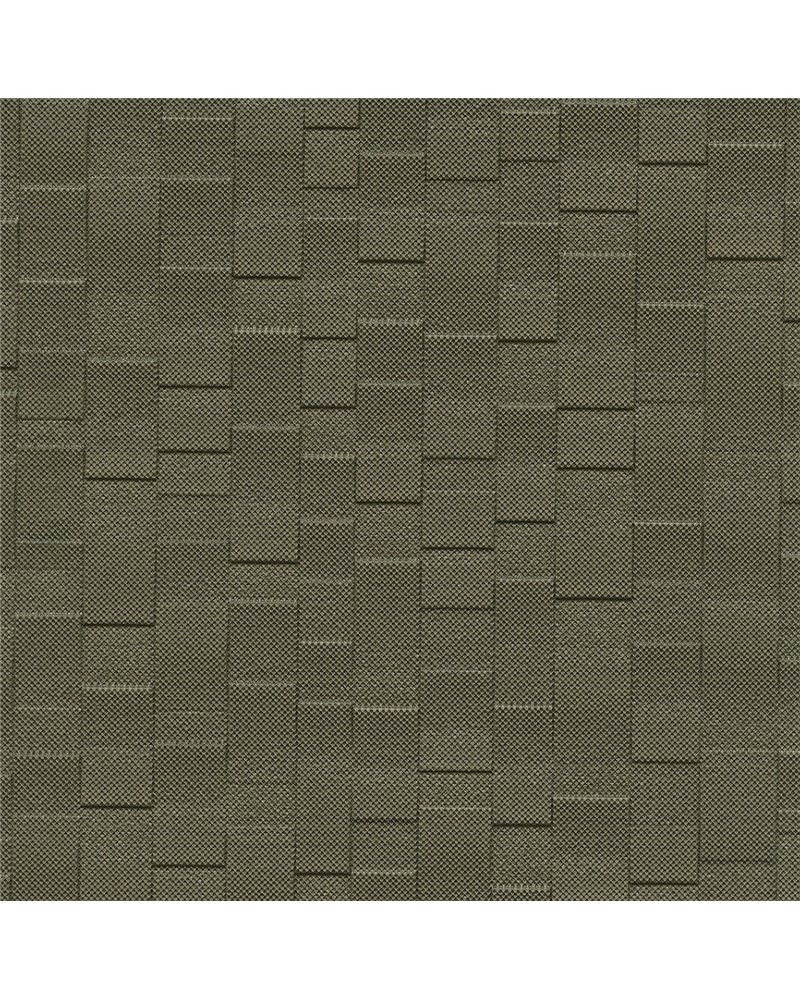 PARALLELO PRL1-05.jpg
