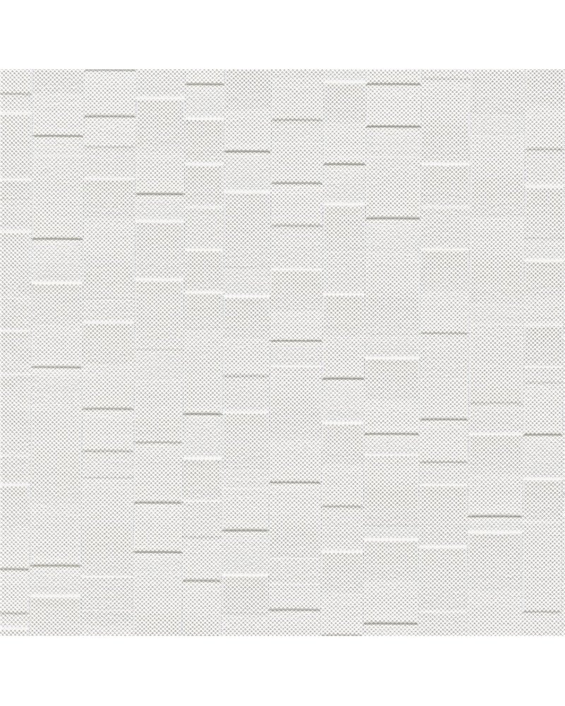 PARALLELO PRL1-11.jpg