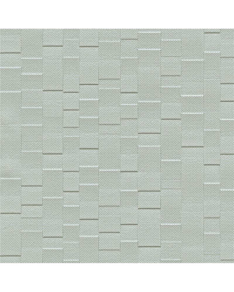 PARALLELO PRL1-14.jpg