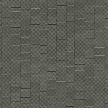 PARALLELO PRL1-16.jpg