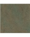 PENTIMENTO 4P21-45.jpg