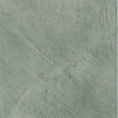 PENTIMENTO 4P21-82.jpg